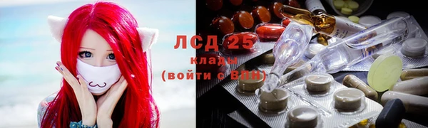 скорость Богданович