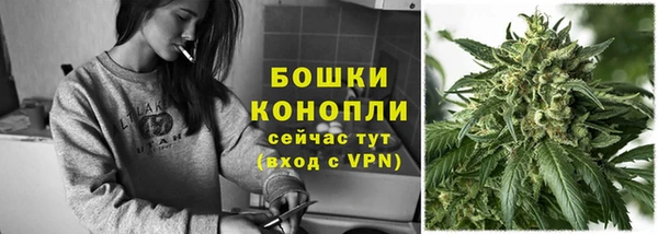 не бодяженный Белоозёрский